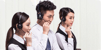 (li��n)ϵ���Z��̫ԭ����������