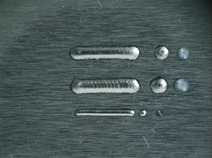 <a href='http://www.mouse168.com/product/3.htm' class='text_a'>模具激光焊機</a>修復鏡面模具效果