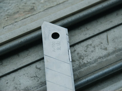 <a href='http://www.mouse168.com/product/3.htm' class='text_a'>模具激光焊機</a>精密控制，薄筋無損，無變形